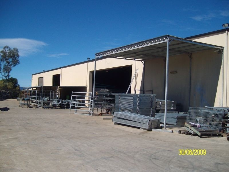 25 Dennis Little Drive, Gympie QLD 4570