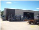 25 Dennis Little Drive, Gympie QLD 4570