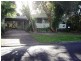 9 Jacaranda Drive, Mooloolaba QLD 4557