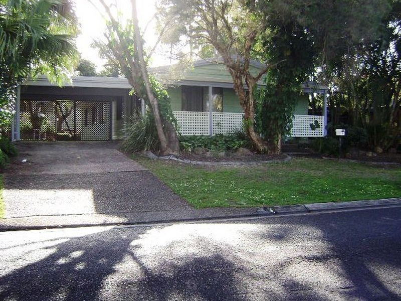 9 Jacaranda Drive, Mooloolaba QLD 4557