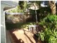 9 Jacaranda Drive, Mooloolaba QLD 4557