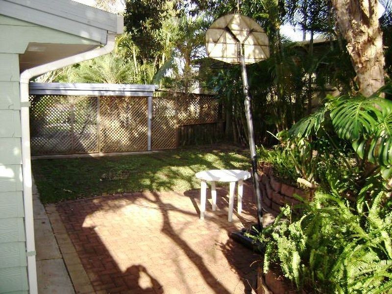 9 Jacaranda Drive, Mooloolaba QLD 4557