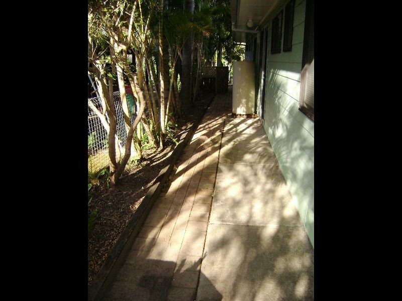9 Jacaranda Drive, Mooloolaba QLD 4557