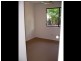 9 Jacaranda Drive, Mooloolaba QLD 4557