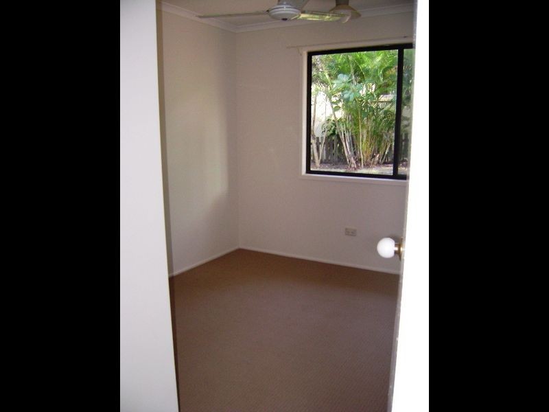 9 Jacaranda Drive, Mooloolaba QLD 4557