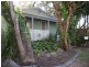 9 Jacaranda Drive, Mooloolaba QLD 4557