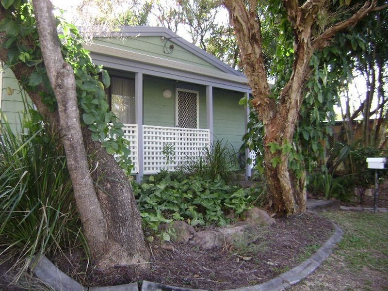 9 Jacaranda Drive, Mooloolaba QLD 4557