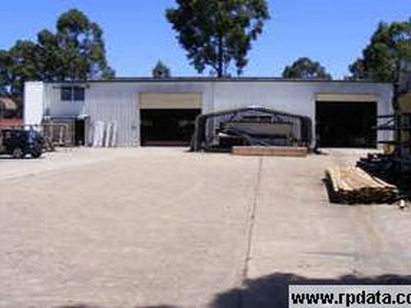 55 Cordwell Road, Gympie QLD 4570