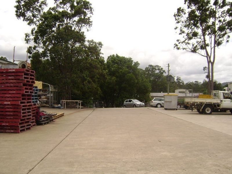 55 Cordwell Road, Gympie QLD 4570