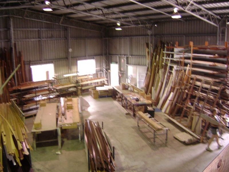 55 Cordwell Road, Gympie QLD 4570