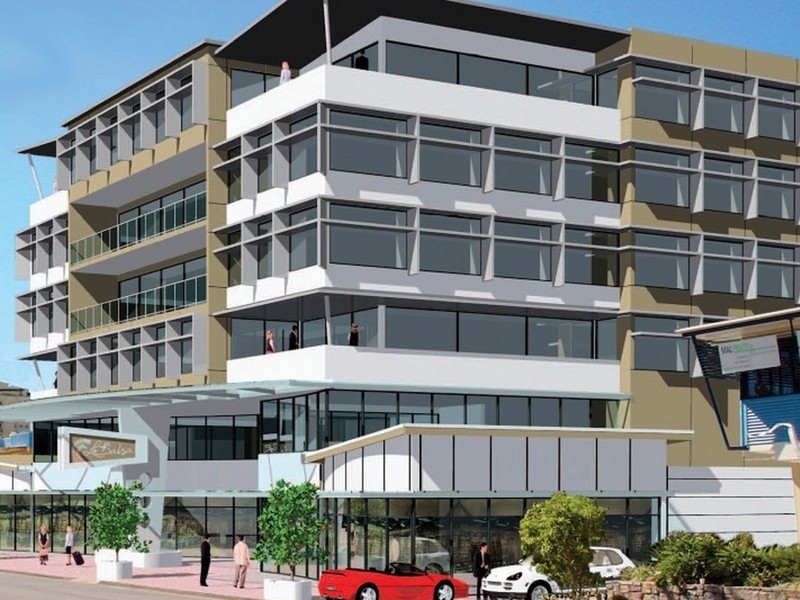 47 Brisbane Rd, Mooloolaba QLD 4557