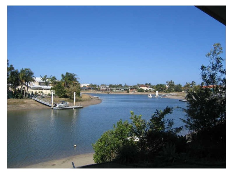 1/5 Quondong Street, Mooloolaba QLD 4557