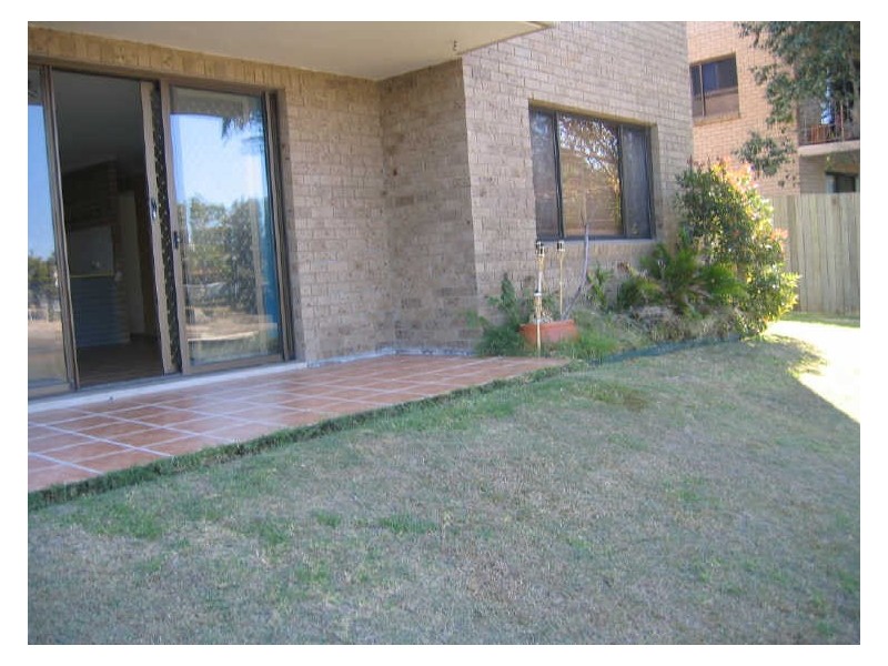 1/5 Quondong Street, Mooloolaba QLD 4557