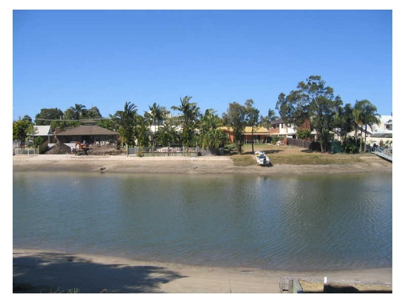 1/5 Quondong Street, Mooloolaba QLD 4557