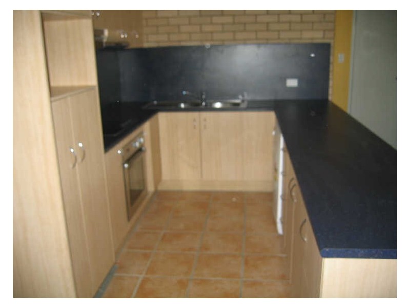 1/5 Quondong Street, Mooloolaba QLD 4557