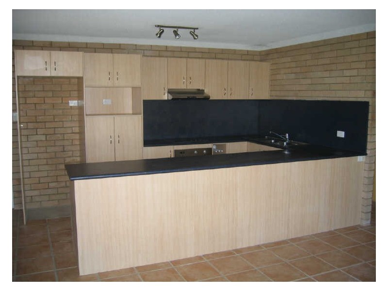 1/5 Quondong Street, Mooloolaba QLD 4557