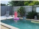 32 Nicklin Way, Kawana QLD 4701