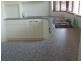 32 Nicklin Way, Kawana QLD 4701