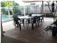 32 Nicklin Way, Kawana QLD 4701
