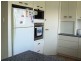 32 Nicklin Way, Kawana QLD 4701