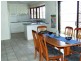 32 Nicklin Way, Kawana QLD 4701
