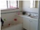32 Nicklin Way, Kawana QLD 4701