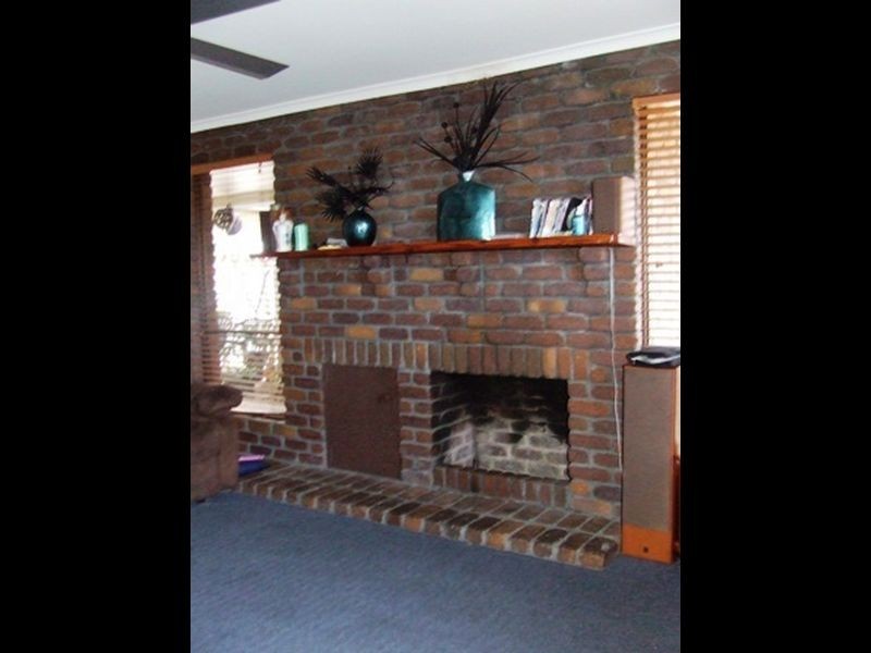 32 Nicklin Way, Kawana QLD 4701