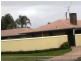 32 Nicklin Way, Kawana QLD 4701