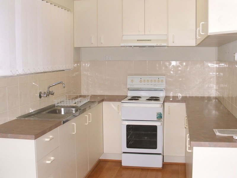 3/16 Tarcoola Avenue, Mooloolaba QLD 4557