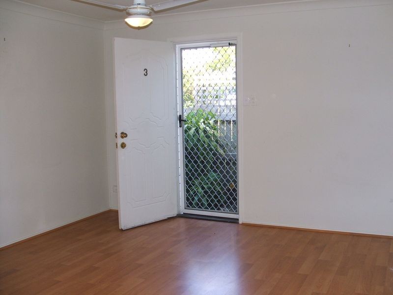 3/16 Tarcoola Avenue, Mooloolaba QLD 4557