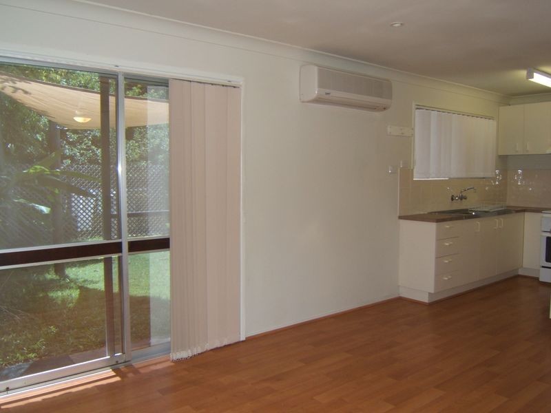 3/16 Tarcoola Avenue, Mooloolaba QLD 4557