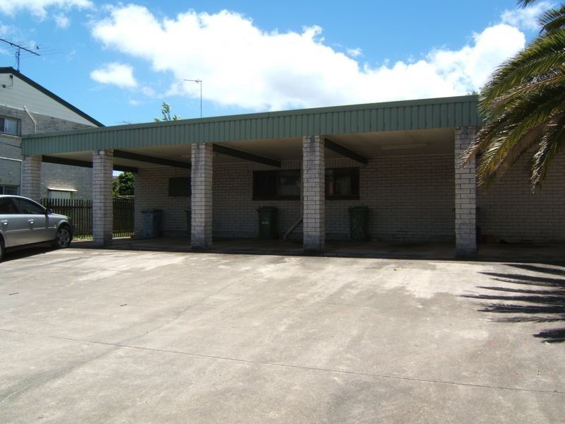 3/16 Tarcoola Avenue, Mooloolaba QLD 4557