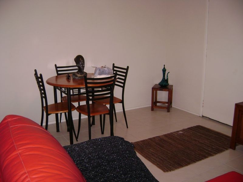 3/16 Tarcoola Avenue, Mooloolaba QLD 4557