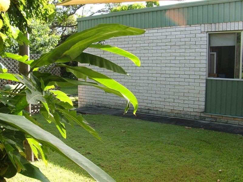 3/16 Tarcoola Avenue, Mooloolaba QLD 4557