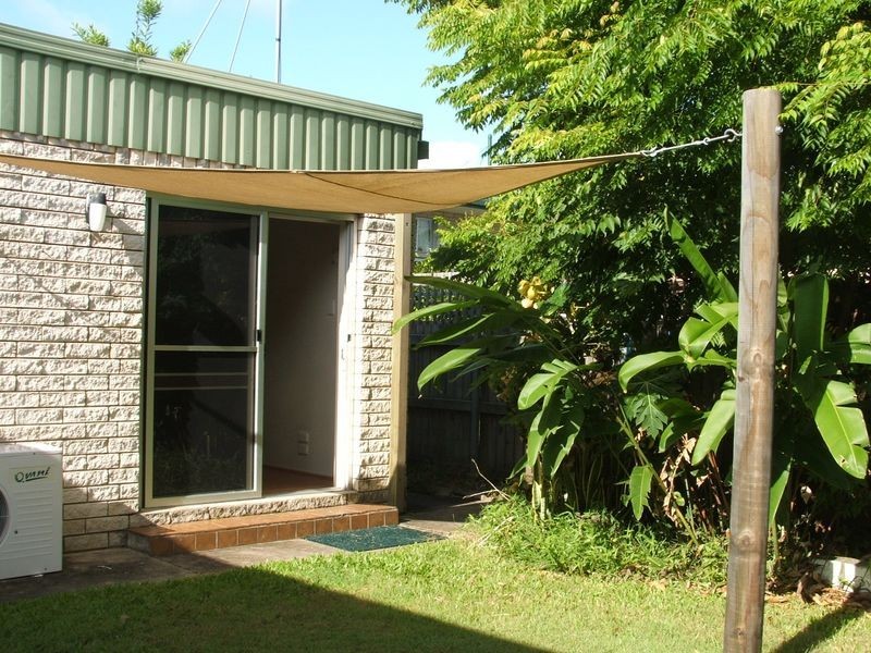 3/16 Tarcoola Avenue, Mooloolaba QLD 4557