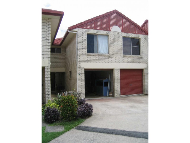22/3 Kirsten Court, Maroochydore QLD 4558