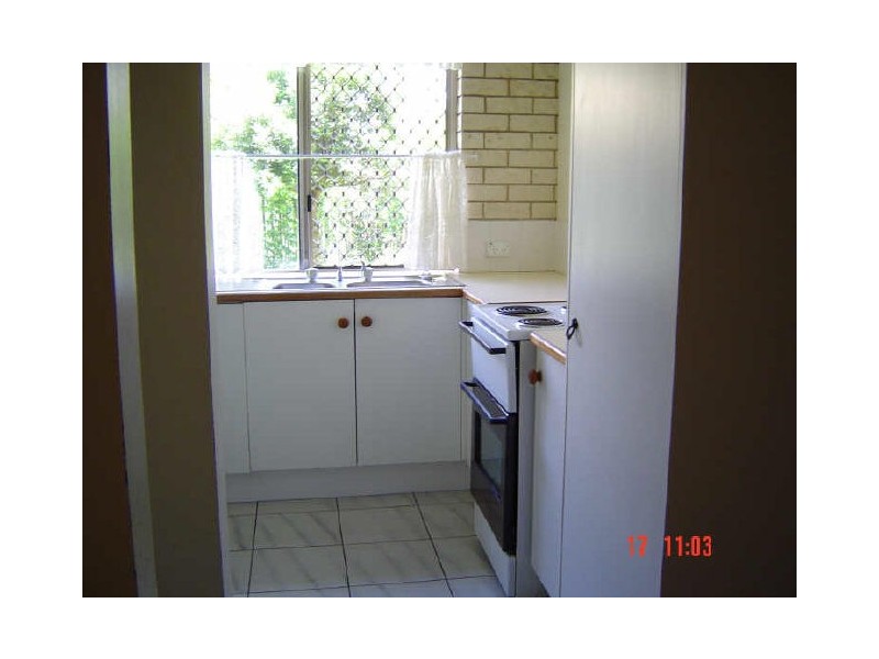 22/3 Kirsten Court, Maroochydore QLD 4558