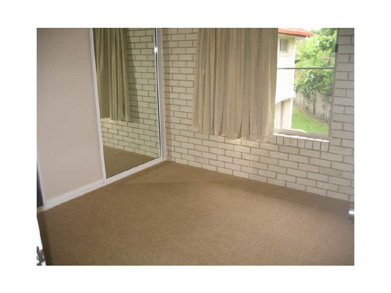22/3 Kirsten Court, Maroochydore QLD 4558