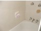 22/3 Kirsten Court, Maroochydore QLD 4558