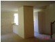 22/3 Kirsten Court, Maroochydore QLD 4558