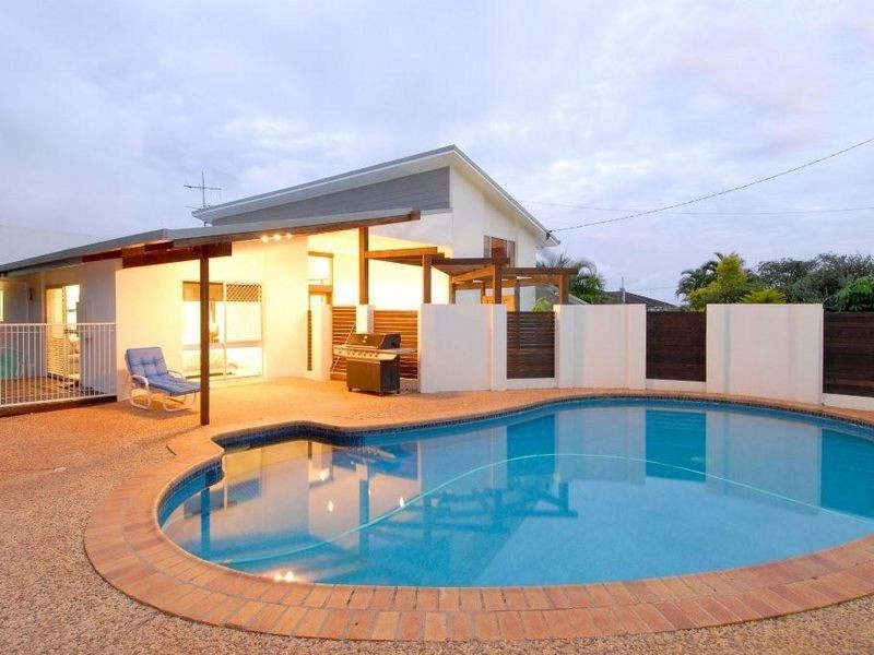 4 Milpera Lane, Buderim QLD 4556