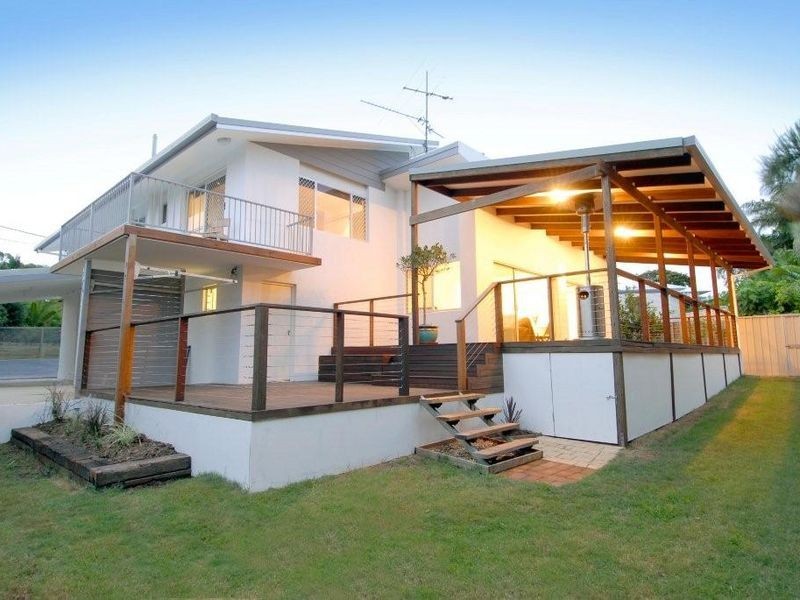 4 Milpera Lane, Buderim QLD 4556