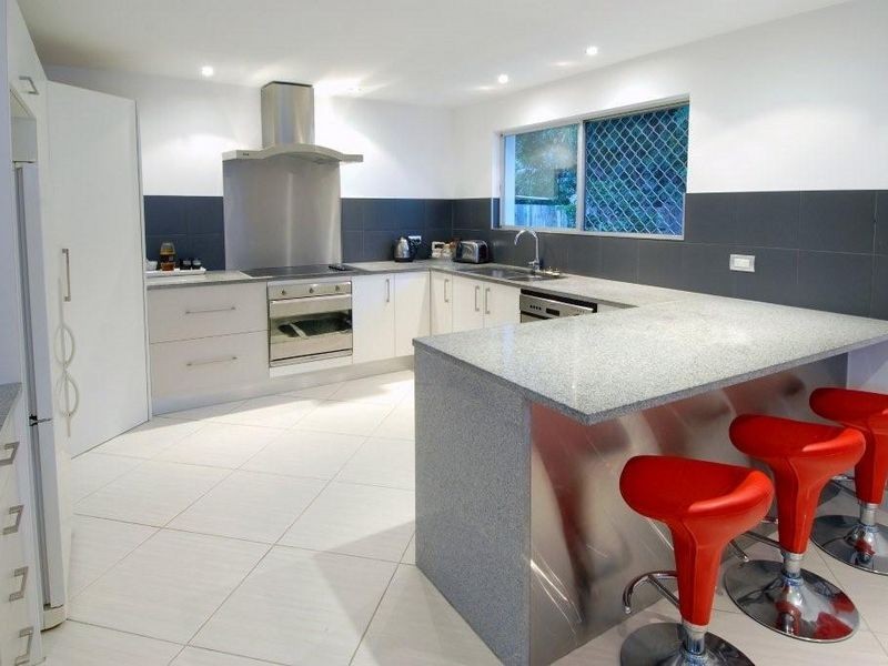 4 Milpera Lane, Buderim QLD 4556