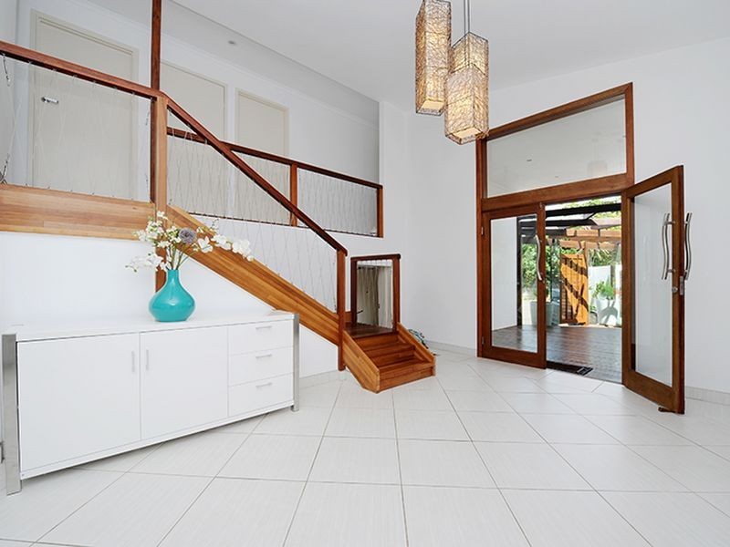 4 Milpera Lane, Buderim QLD 4556