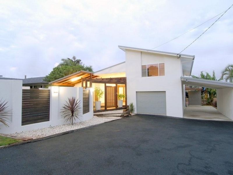 4 Milpera Lane, Buderim QLD 4556