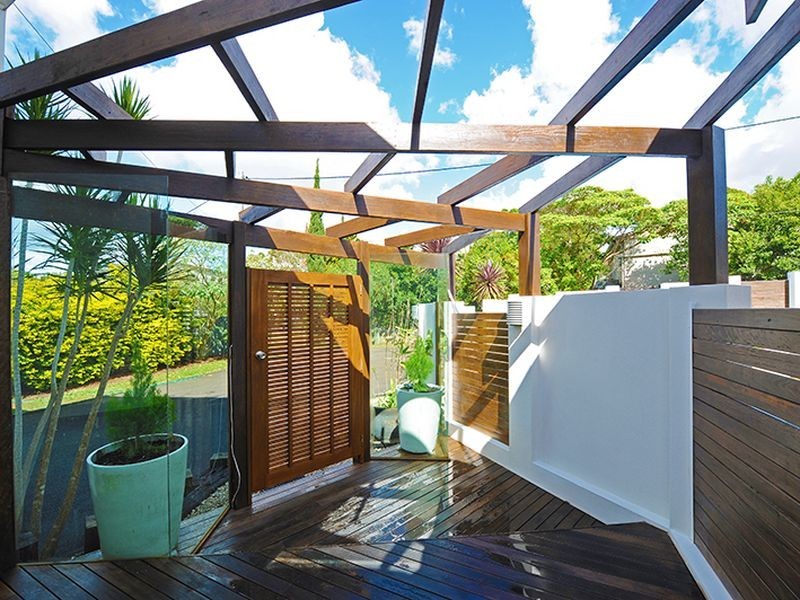 4 Milpera Lane, Buderim QLD 4556