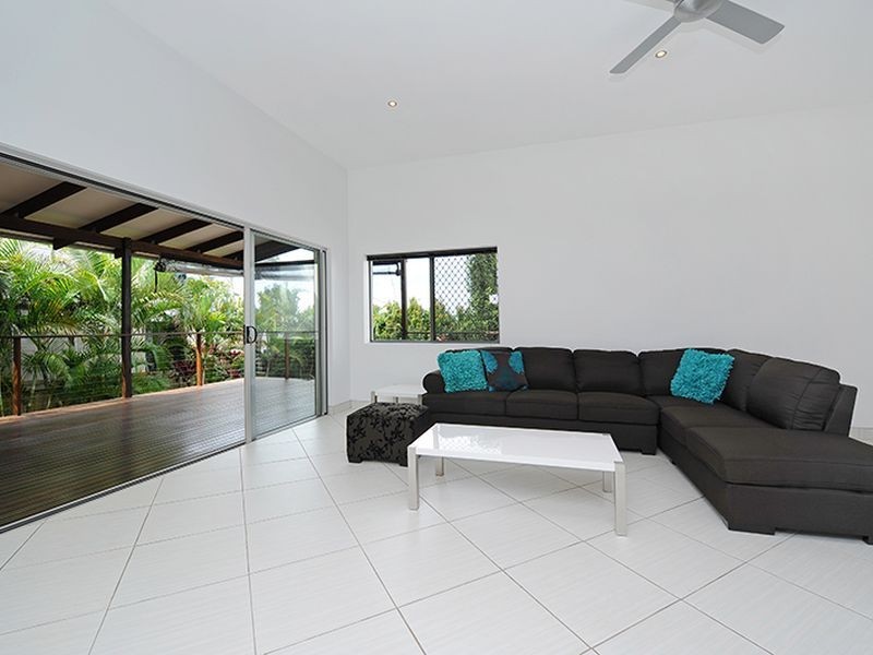 4 Milpera Lane, Buderim QLD 4556