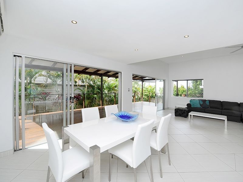 4 Milpera Lane, Buderim QLD 4556