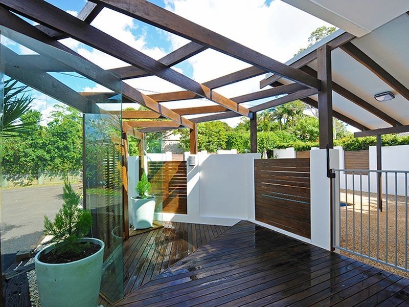 4 Milpera Lane, Buderim QLD 4556