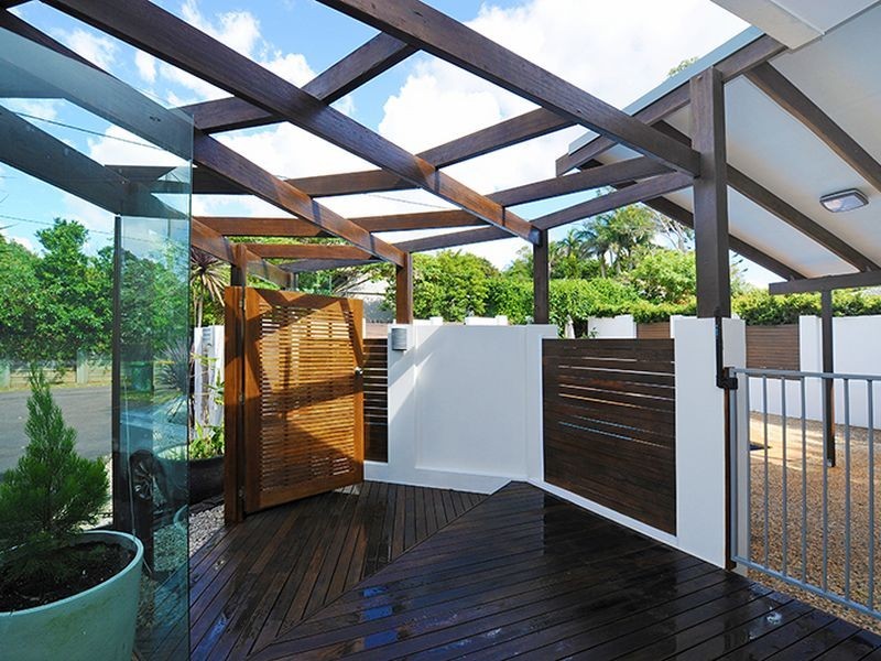 4 Milpera Lane, Buderim QLD 4556